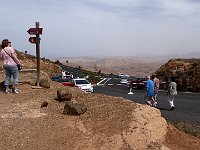 Foto 041